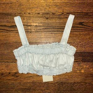 New Weekend Los Angeles Top